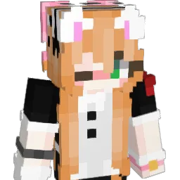 be_real