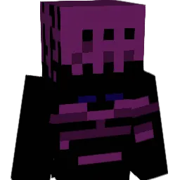 mazzr82's skin