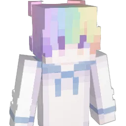 AscendedChief's skin