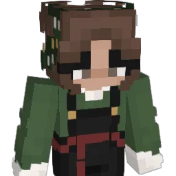bea_luckyplayz