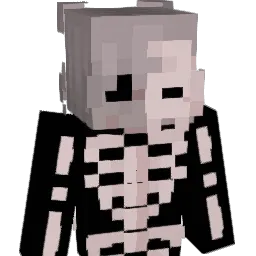 beabab0obies