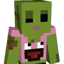 beabadoobeeluvr