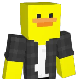 Duck1_'s skin