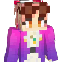 beachblast's Minecraft skin