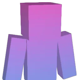 beachboy1224