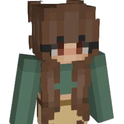 beachcomber5's Minecraft skin