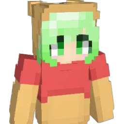 beadyo97