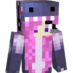 beagamer02