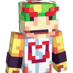 beahlell