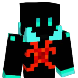 beajick's Minecraft skin