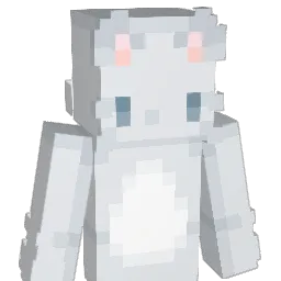 beajo