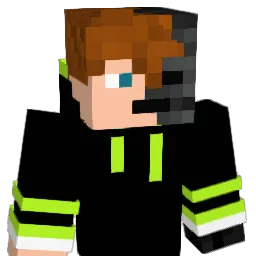 beaksplayz