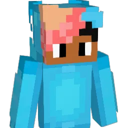 beakysplanet
