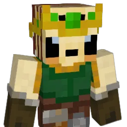 bealzaboofles
