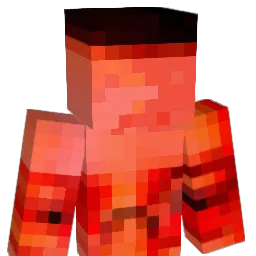 beam_togacki