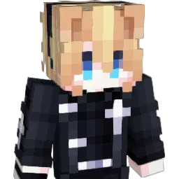 beambadboiz_