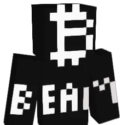 beaminglink
