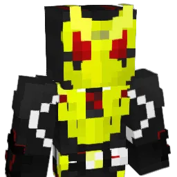 beamstriker22