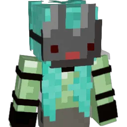 bean1an