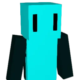 bean__bug