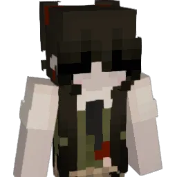 bean_beans_