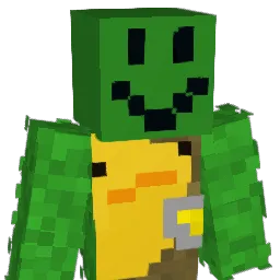 bean_fish1