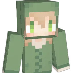 bean_jam's Minecraft skin