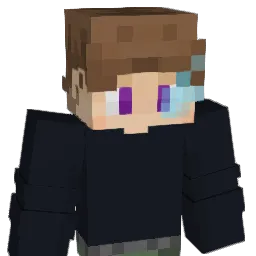 beanb3an