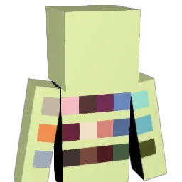 beanbeefburritoo's Minecraft skin