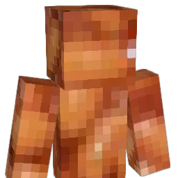beanchug4's Minecraft skin