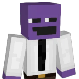 beandominus