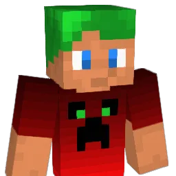 beandream