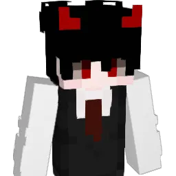 beaney1234's Minecraft skin
