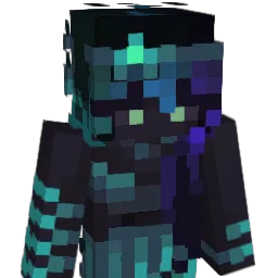 beanfella44