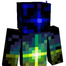 beanieboo666