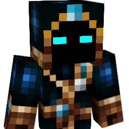 beanieburps