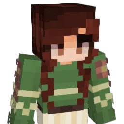 beanieexc