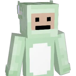beaniiis