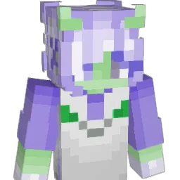 beankandi