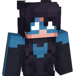 beankandii