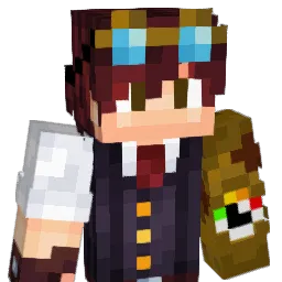beanman122585