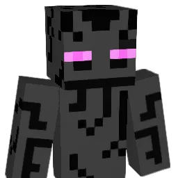 beanmicster's Minecraft skin