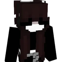 beanmo1