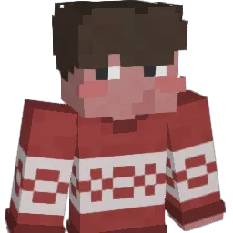 beannburrito_