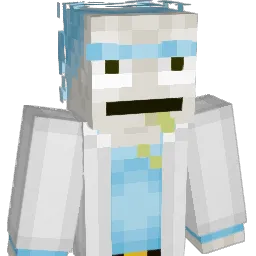 beanos142