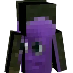 beanos