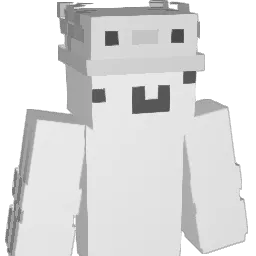 beanotbin_