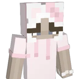 beanphobicc