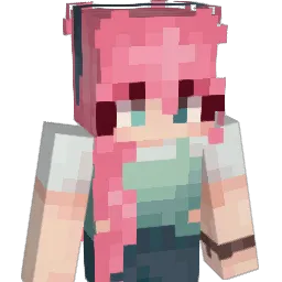 beanpolewatson