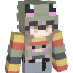 beanq